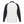 Cage Jacket - Soft Knit - Long Sleeve - Design-10