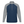 Cage Jacket - Soft Knit - Long Sleeve - Design-1