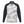 Cage Jacket - Soft Knit - Long Sleeve - Design-10