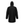 Bleacher Jacket - Design-1