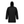 Bleacher Jacket - Design-1