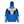 Retro Pullover Hooded Jacket - Design-10