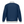 Retro Windbreaker Jacket - Design-11