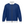 Retro Windbreaker Jacket - Design-1