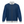 Retro Windbreaker Jacket - Design-11