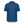 Umpire Polo Shirt - Design-2