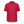 Umpire Polo Shirt - Design-3