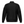 Lightweight Satin Varsity Jacket - Design-1