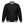 Lightweight Satin Varsity Jacket - Design-1