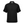 Cage Jacket - Nylon - Short Sleeve - Design-1