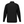 Cage Jacket - Nylon - Long Sleeve - Design-1