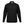 Cage Jacket - Nylon - Long Sleeve - Design-1