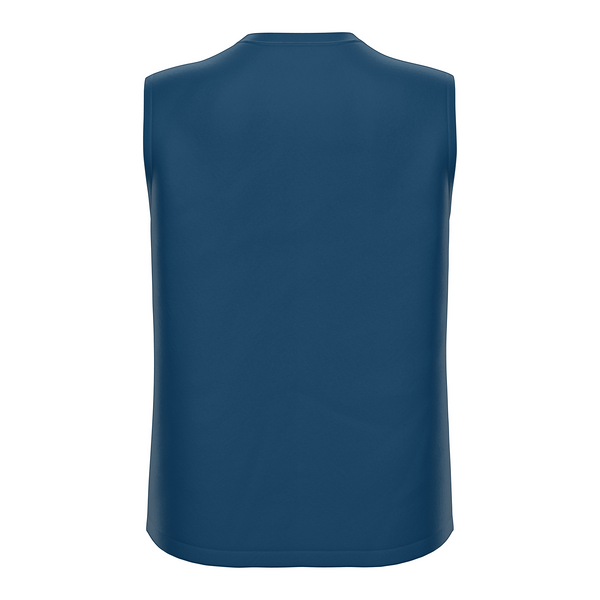 Women's Baseball Tank-top - Basic