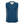 Women's Baseball Tank-top - Basic