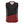 Women's Baseball Tank-top - Mr-1