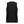 Jersey - Reversible - 2 PLY - Design-5