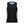 Jersey - Reversible - 2 PLY - Design-5