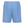 Shorts - Reversible - 2 PLY - Design-06