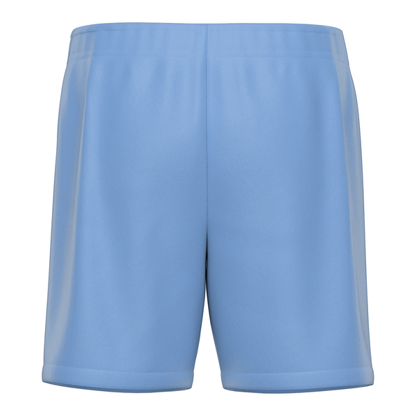 Shorts - Reversible - 2 PLY - Design-06