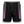 Shorts - Reversible - 2 PLY - Design-02