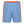 Shorts - Reversible - 2 PLY - Design-06
