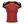 6 Panel Reversible Football Jersey - Mr-1