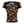 6 Panel Reversible Football Jersey - Mr-10
