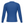 Compression Shirt - Long Sleeve - Set-in - Arch