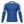 Compression Shirt - Long Sleeve - Set-in - Arch