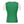Compression Shirt - Short Sleeve - Set-in - Design-1