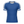 Compression Shirt - Short Sleeve - Set-in - Arch