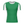 Compression Shirt - Short Sleeve - Set-in - Design-1