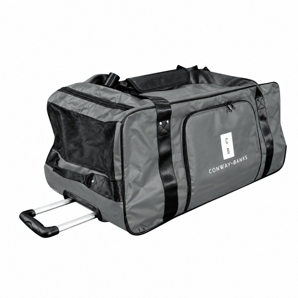 Conway+Banks Hockeytasche