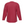 Reversible Jersey (2-PLY) - Astorp