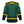 Reversible Jersey (2-PLY) - Alberta