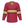 Reversible Jersey (2-PLY) - Astorp