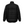 Quilted Winter Jacket - Design-1