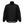 Quilted Winter Jacket - Design-1