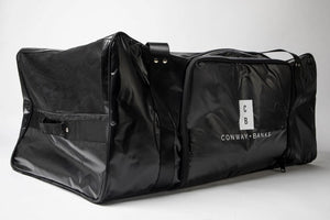 Conway+Banks Hockey Bag