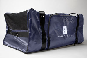 Conway+Banks Hockey Bag Organizer – Conway+Banks Hockey Co.