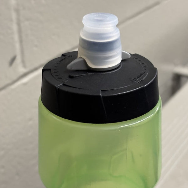 Conway+Banks Jetfuel Water Bottles