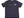 Custom Team Merch - Regular Fit Short-sleeve Tee. Minimum 25 Qty