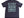 Custom Team Merch - Regular Fit Short-sleeve Tee. Minimum 25 Qty