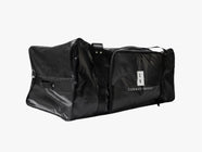 Conway And Banks Hockey Bag#N#– Conway + Banks Hockey Co.