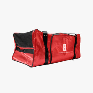Conway+Banks Hockey Bag