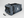 Conway+Banks Wheelie Hockey Bag Lunar Grey