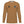 Conway+Banks Custom Long Sleeve Compression Shirt