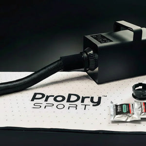 ProDry Sport