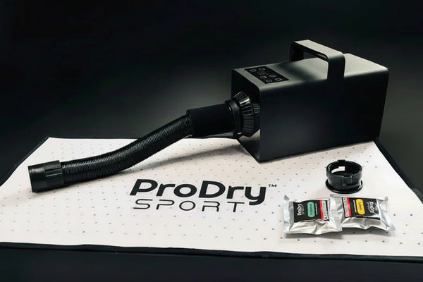 ProDry Sport