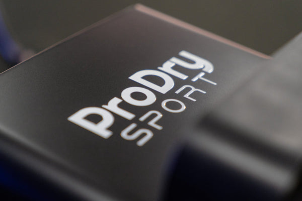 ProDry Sport